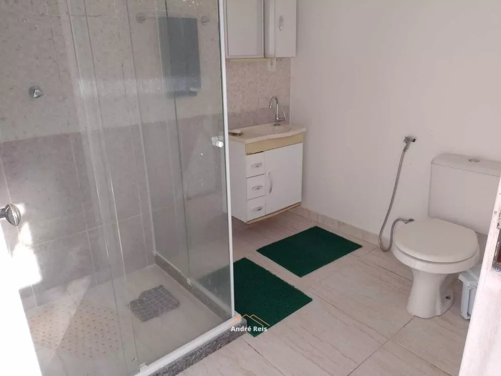 Casa, 4 quartos, 1357 m² - Foto 3