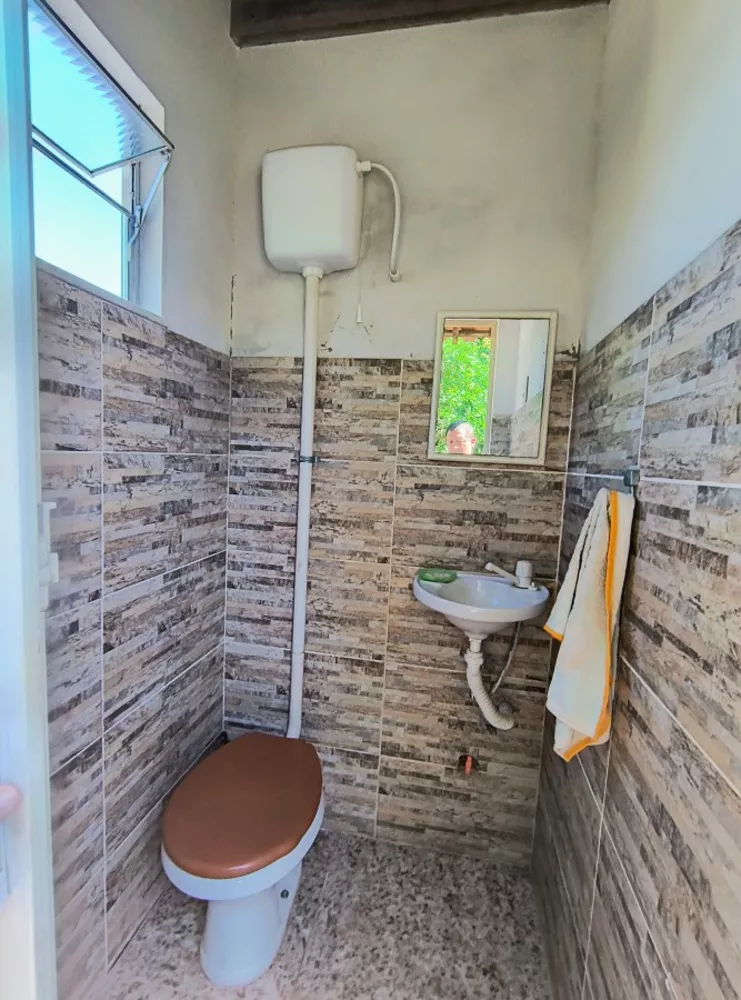 Casa, 4 quartos, 444 m² - Foto 9