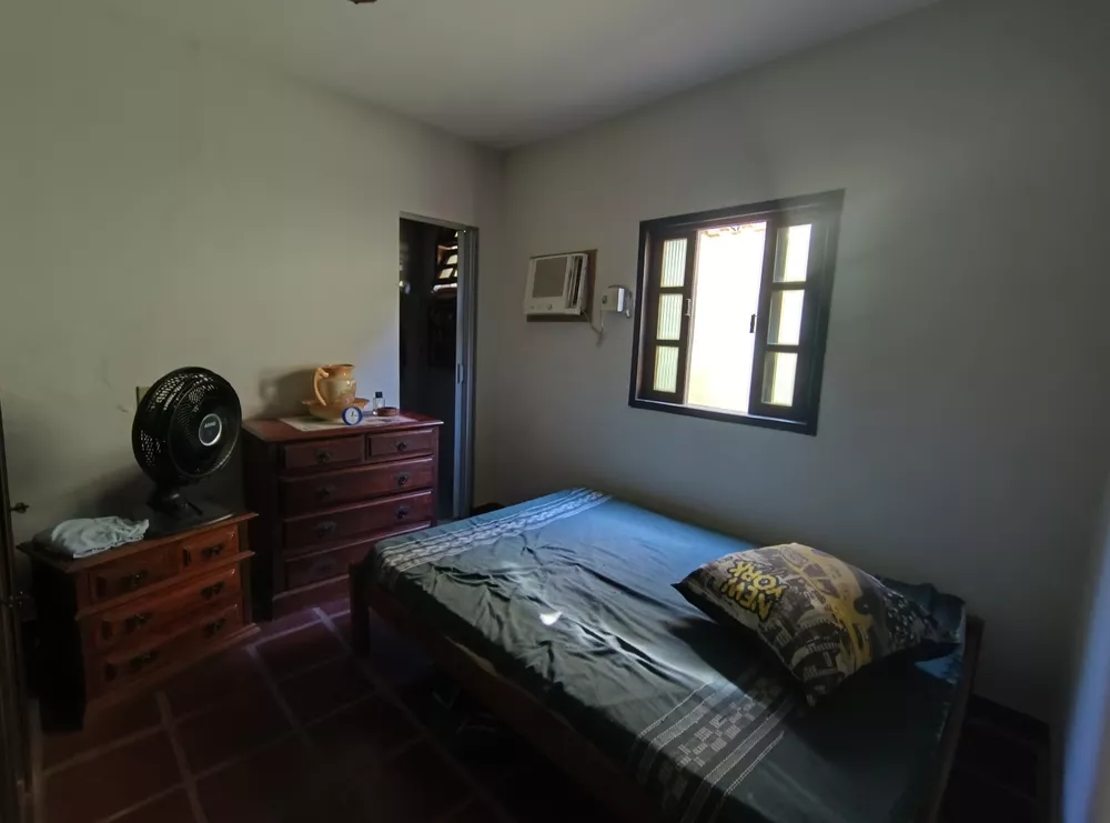 Casa, 4 quartos, 444 m² - Foto 18