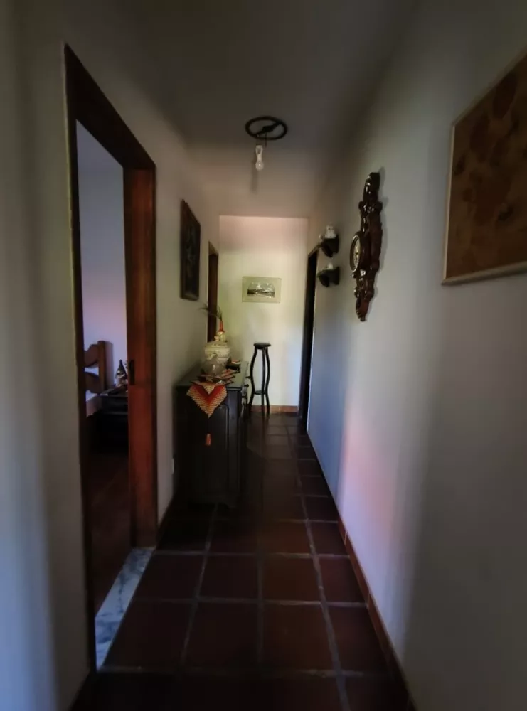 Casa, 4 quartos, 444 m² - Foto 19