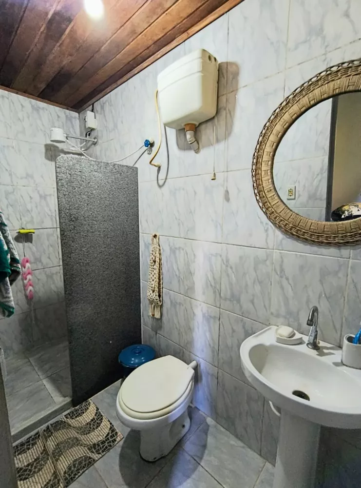 Casa, 4 quartos, 444 m² - Foto 5
