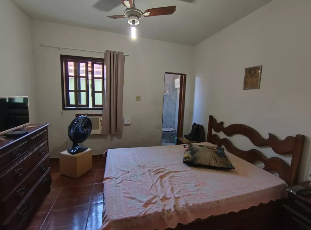 Casa, 4 quartos, 444 m² - Foto 13