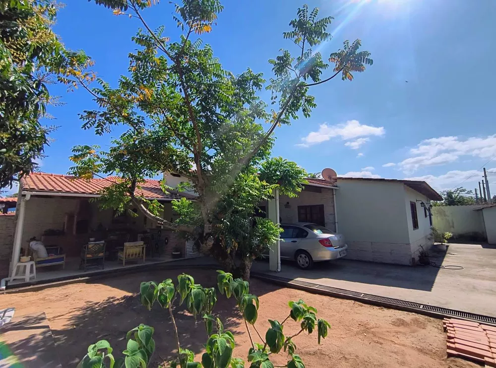 Casa, 4 quartos, 444 m² - Foto 16