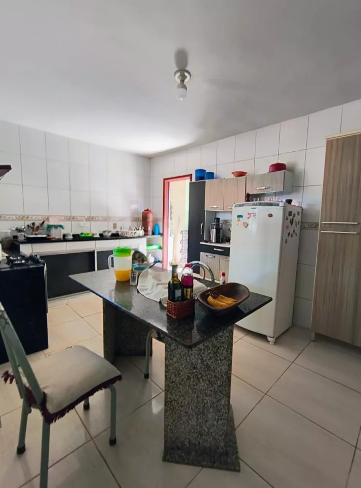 Casa, 4 quartos, 444 m² - Foto 4