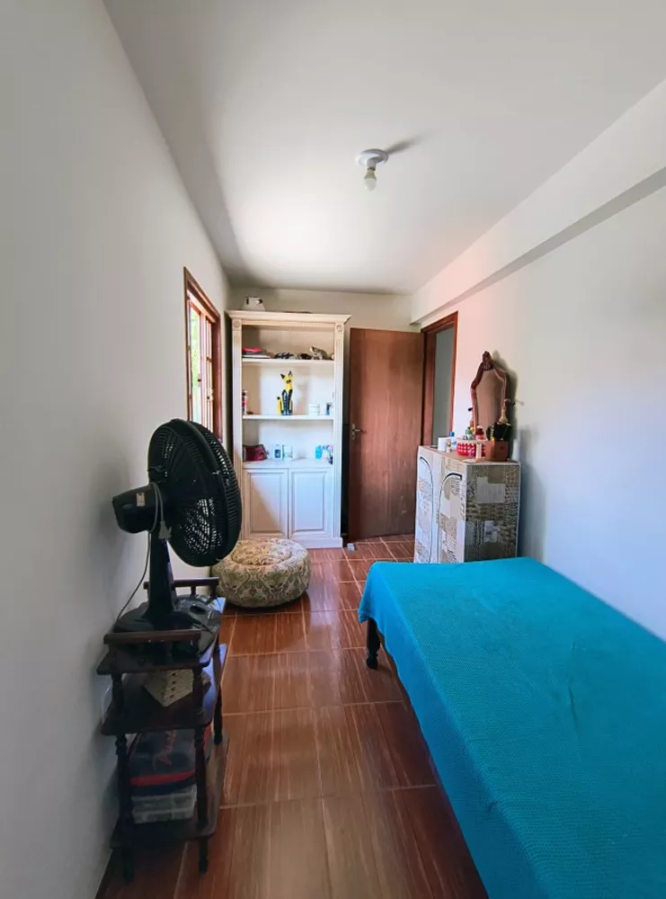 Casa, 4 quartos, 444 m² - Foto 11