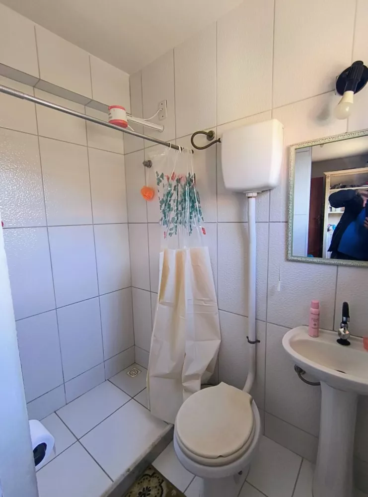 Casa, 4 quartos, 444 m² - Foto 6