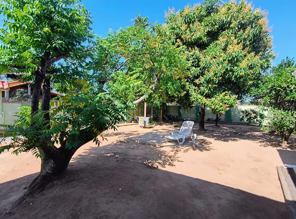 Casa, 4 quartos, 444 m² - Foto 14