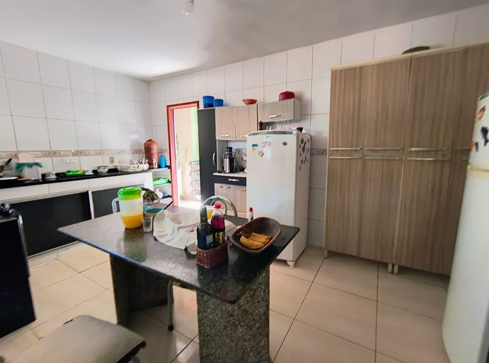Casa, 4 quartos, 444 m² - Foto 12