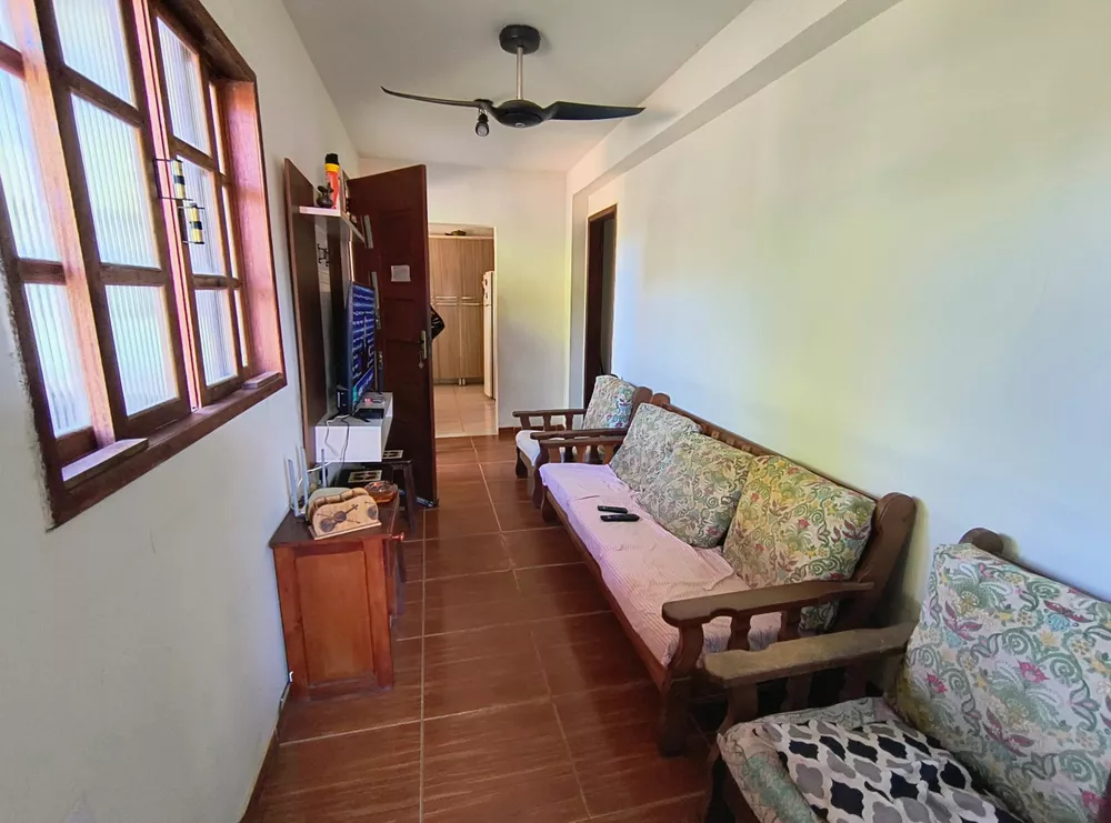 Casa, 4 quartos, 444 m² - Foto 7