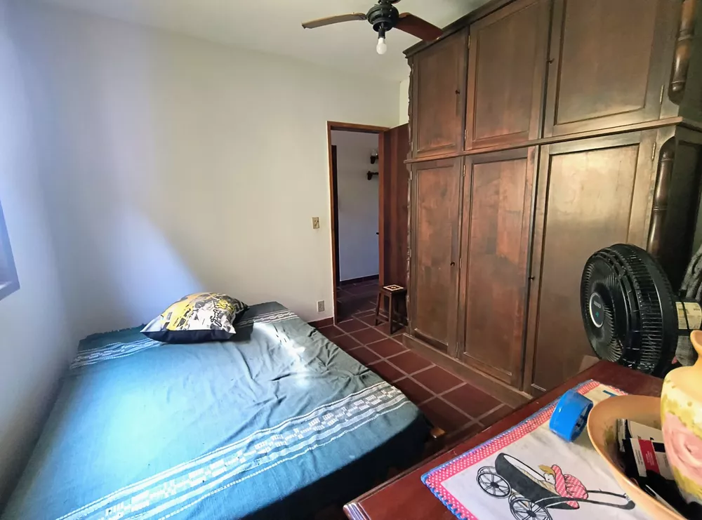 Casa, 4 quartos, 444 m² - Foto 3