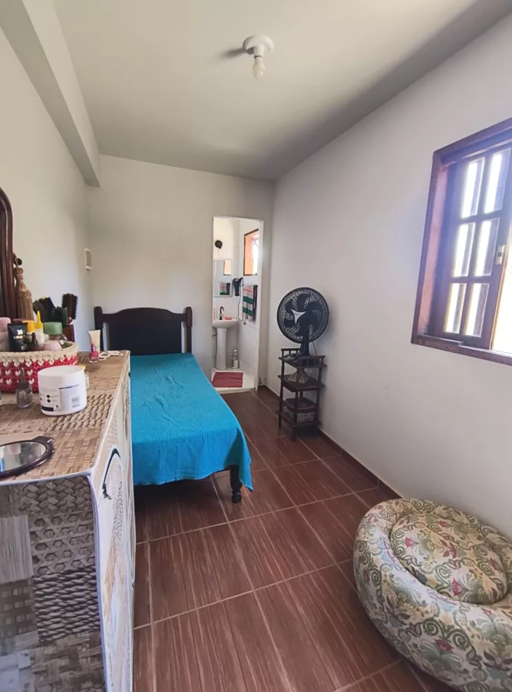 Casa, 4 quartos, 444 m² - Foto 15