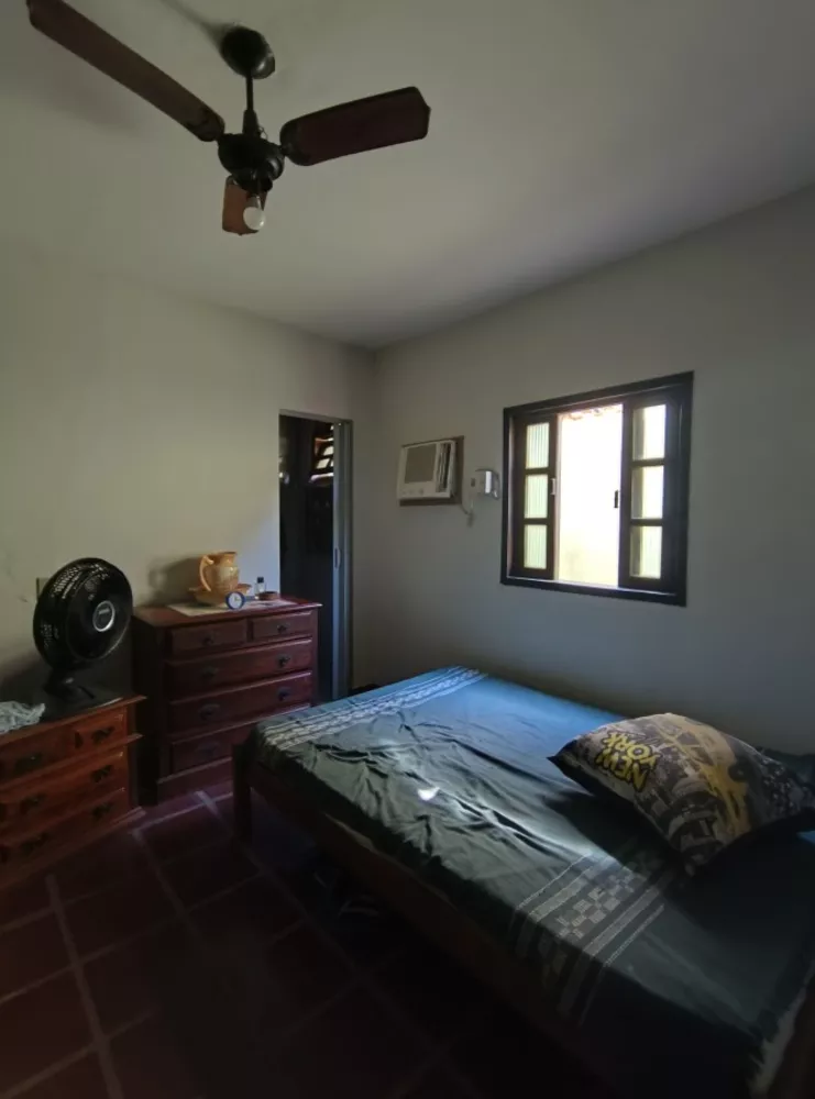 Casa, 4 quartos, 444 m² - Foto 8