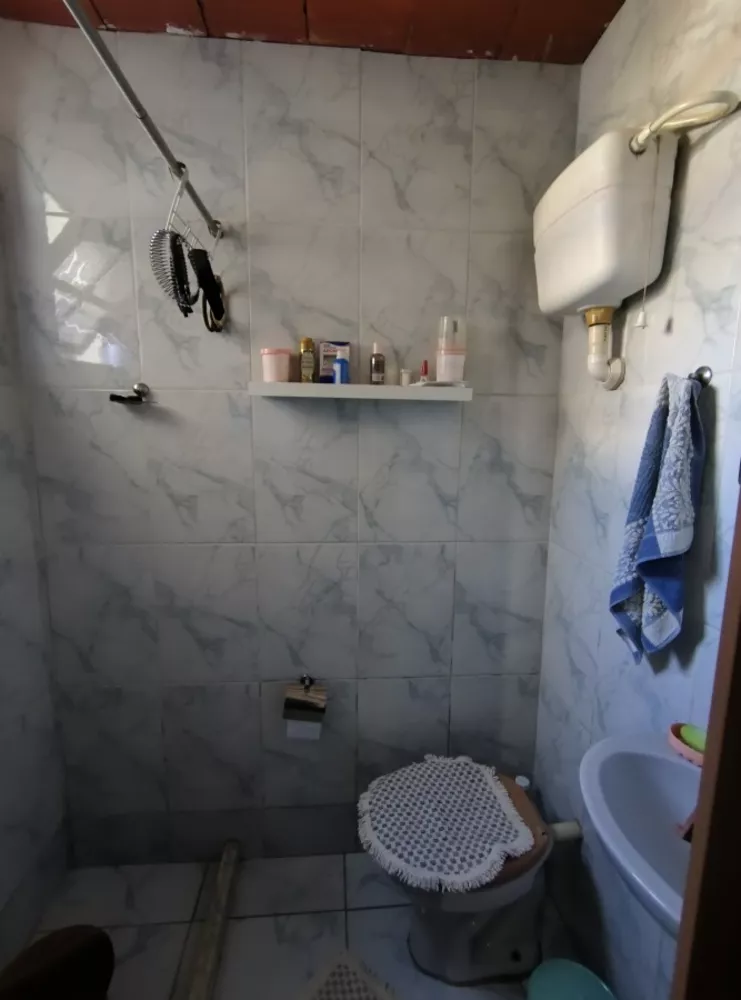 Casa, 4 quartos, 444 m² - Foto 17