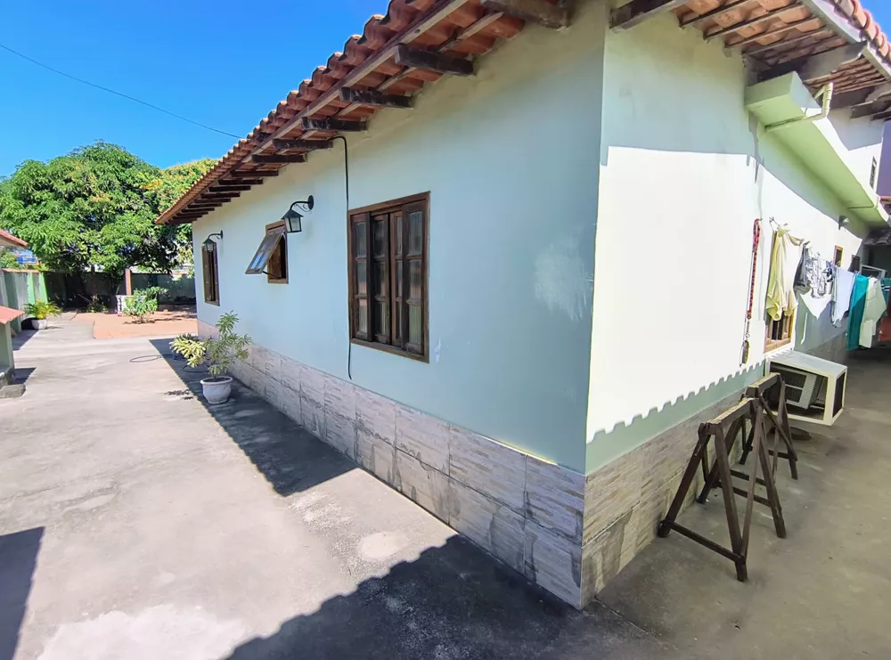 Casa, 4 quartos, 444 m² - Foto 10
