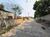 Casa, 1 quarto, 72 m² - Foto 2