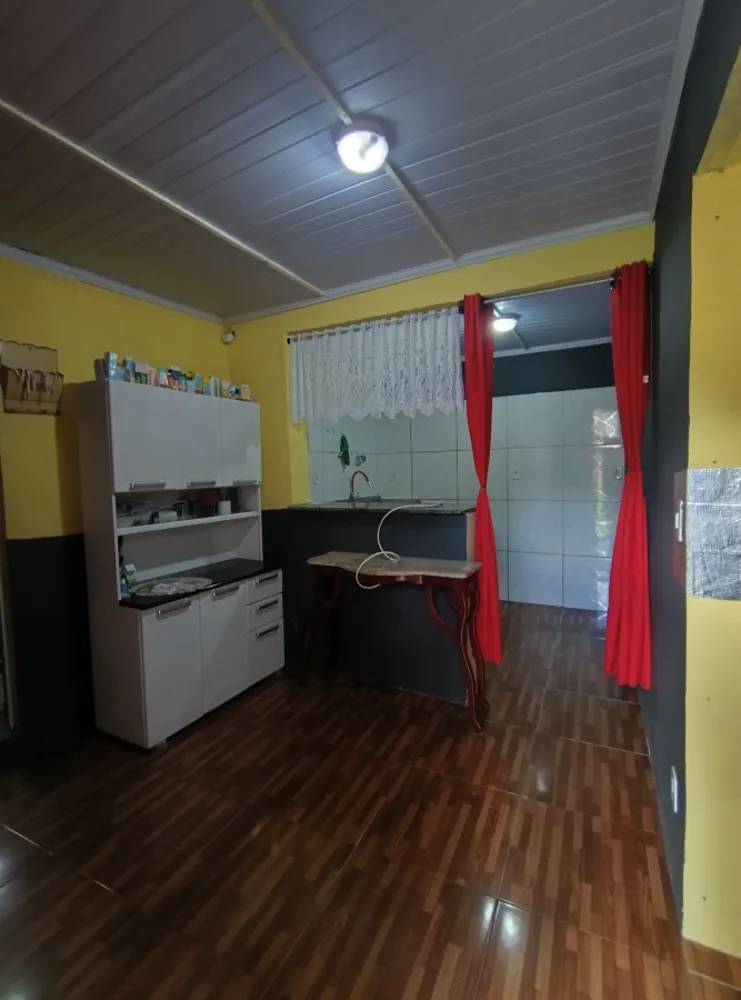 Casa, 4 quartos, 621 m² - Foto 14