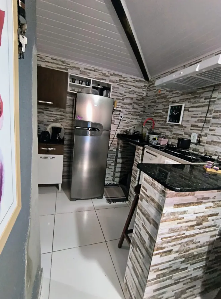 Casa, 4 quartos, 621 m² - Foto 15