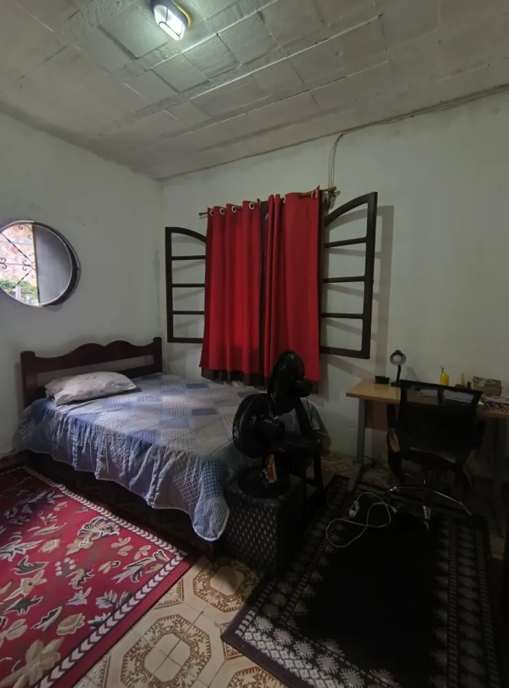 Casa, 4 quartos, 621 m² - Foto 19