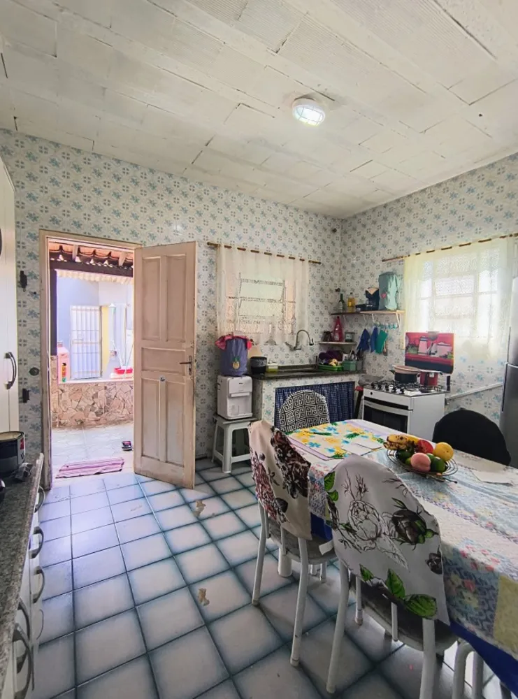 Casa, 4 quartos, 621 m² - Foto 23