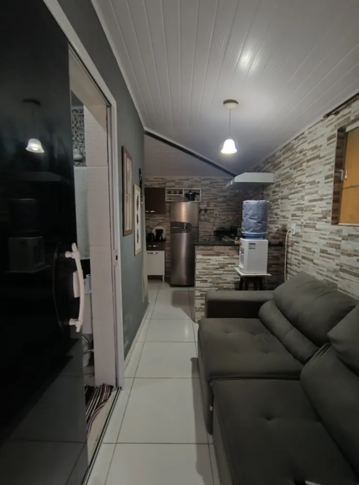 Casa, 4 quartos, 621 m² - Foto 17