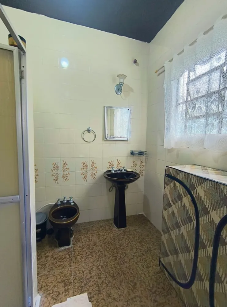Casa, 4 quartos, 621 m² - Foto 18