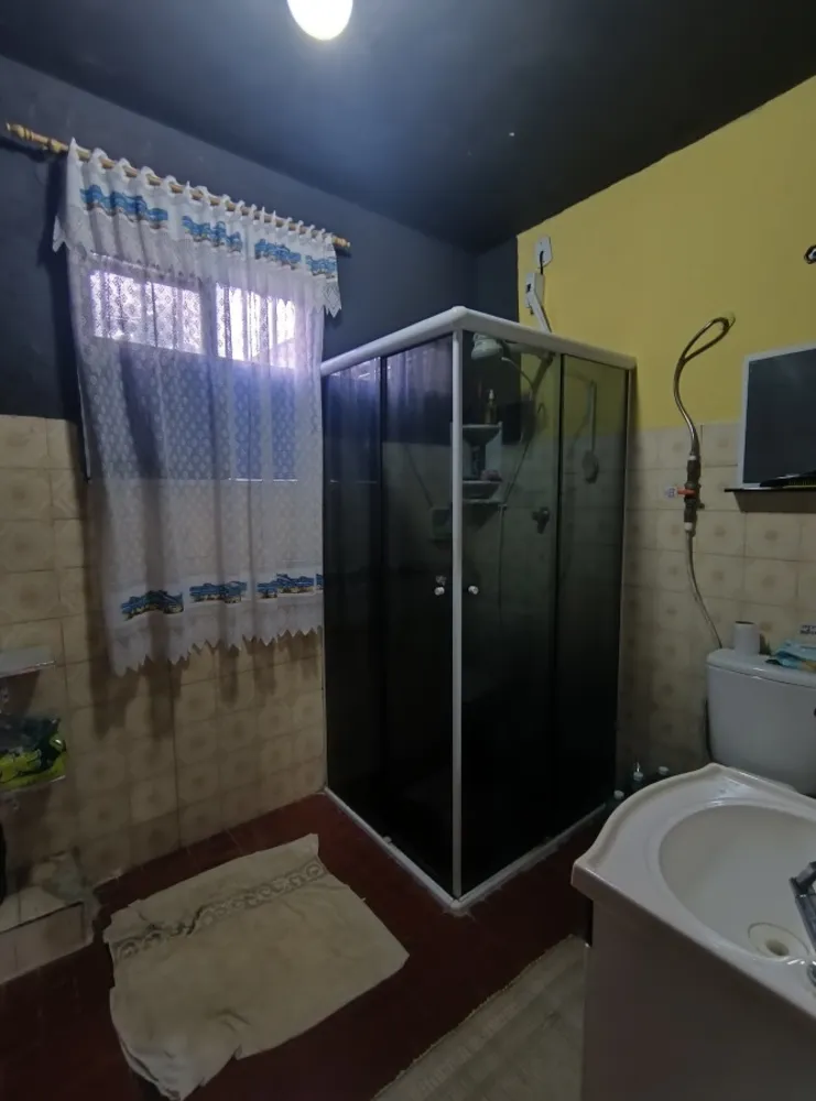 Casa, 4 quartos, 621 m² - Foto 21