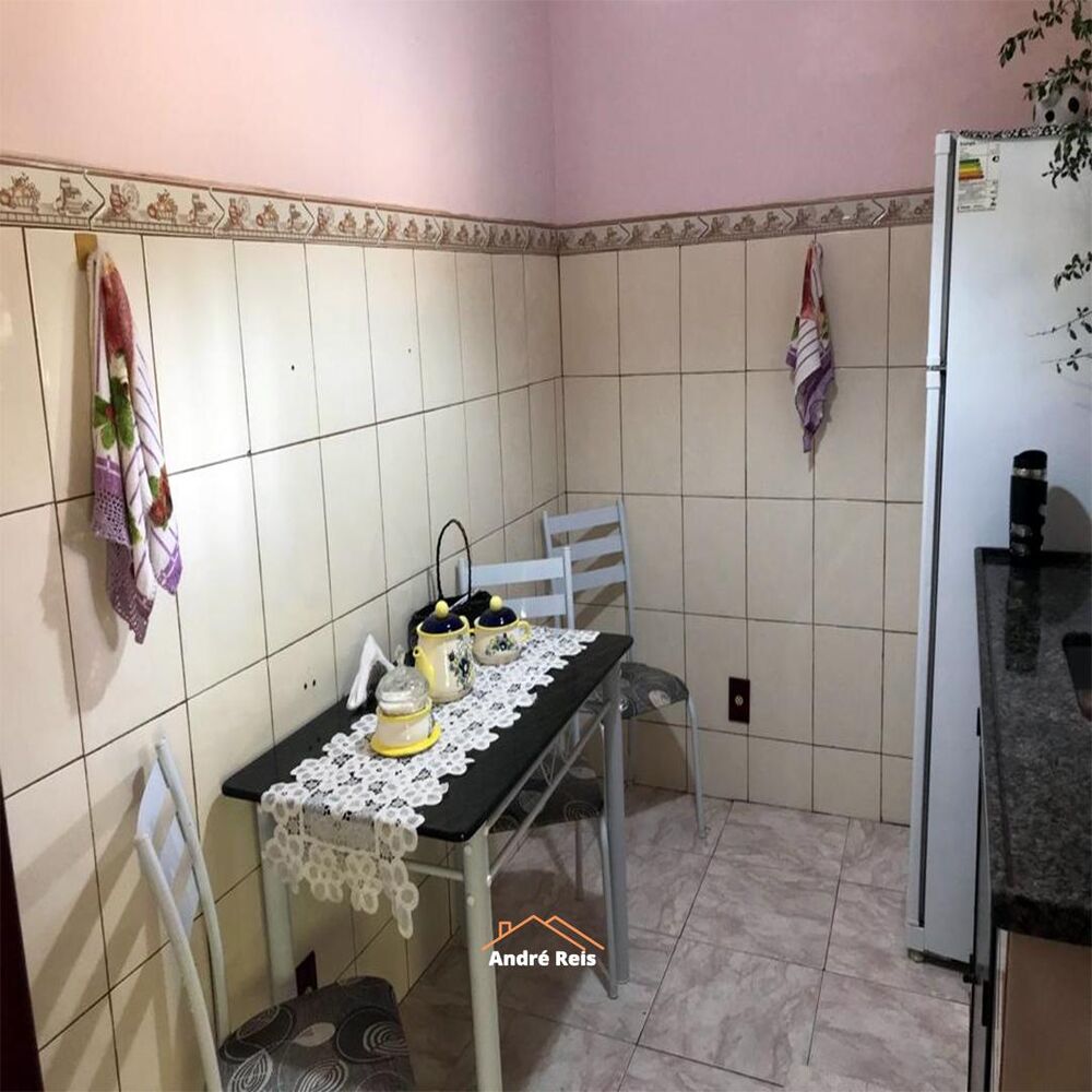 Casa, 2 quartos, 551 m² - Foto 6