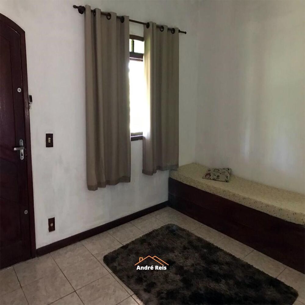 Casa, 2 quartos, 551 m² - Foto 5