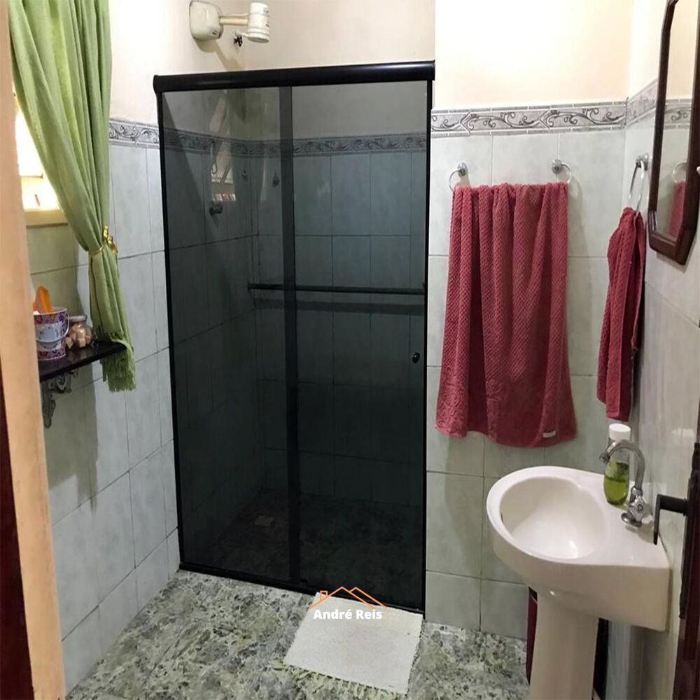 Casa, 2 quartos, 551 m² - Foto 8