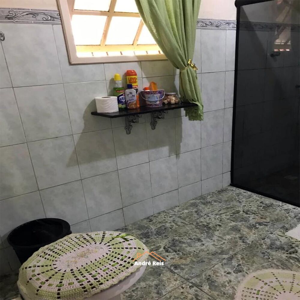 Casa, 2 quartos, 551 m² - Foto 9