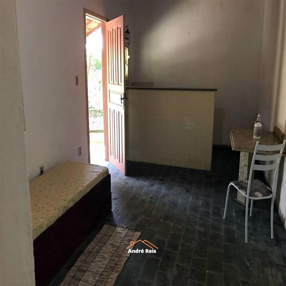 Casa, 2 quartos, 551 m² - Foto 4