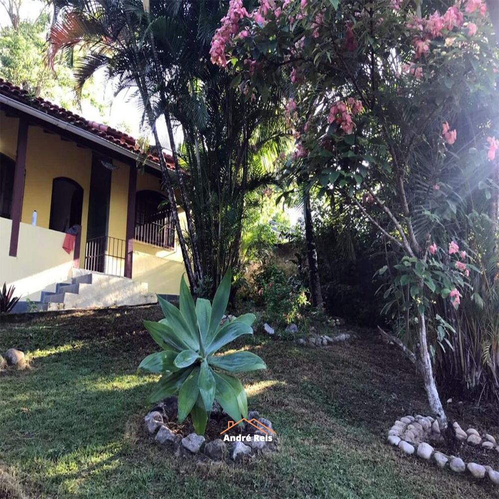 Casa, 2 quartos, 551 m² - Foto 10
