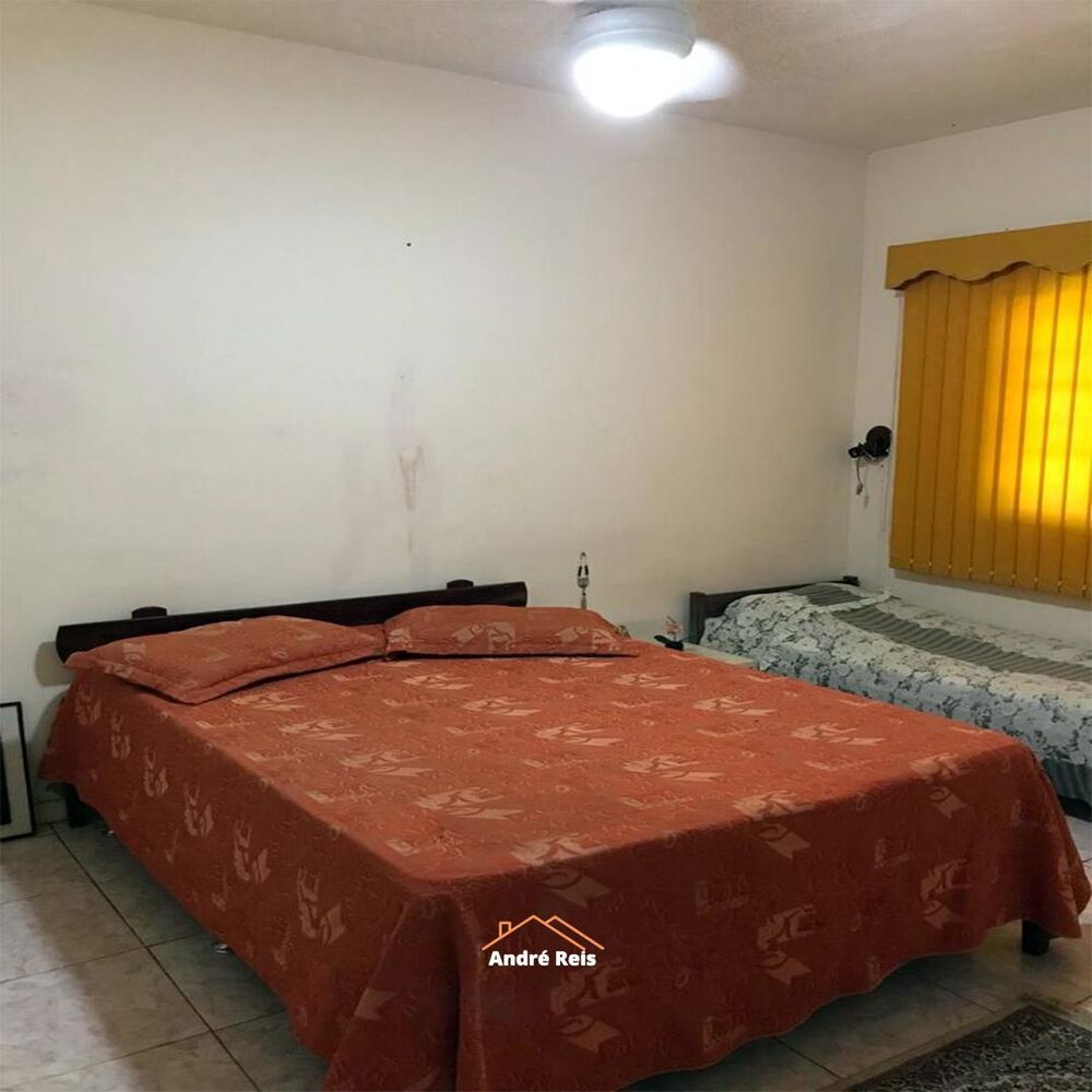 Casa, 2 quartos, 551 m² - Foto 7