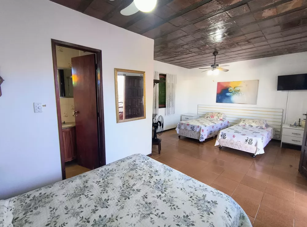 Casa, 7 quartos, 900 m² - Foto 33