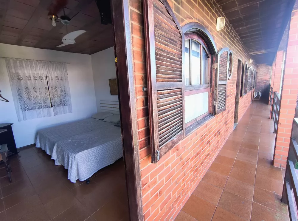 Casa, 7 quartos, 900 m² - Foto 5