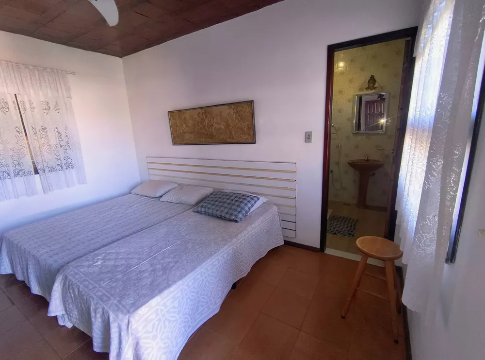 Casa, 7 quartos, 900 m² - Foto 35