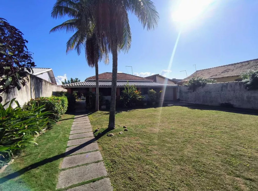 Casa, 7 quartos, 900 m² - Foto 7