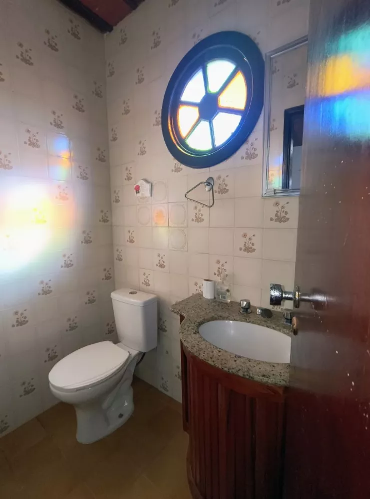 Casa, 7 quartos, 900 m² - Foto 25