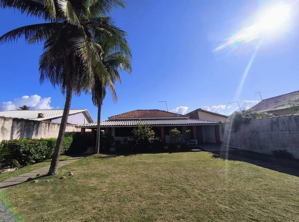 Casa, 7 quartos, 900 m² - Foto 27