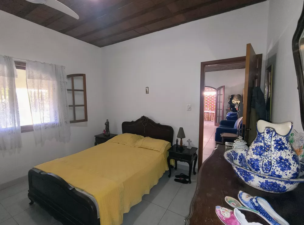 Casa, 7 quartos, 900 m² - Foto 32