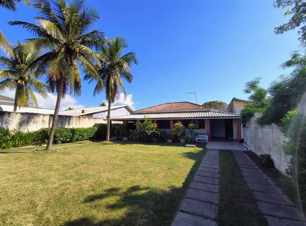 Casa, 7 quartos, 900 m² - Foto 23