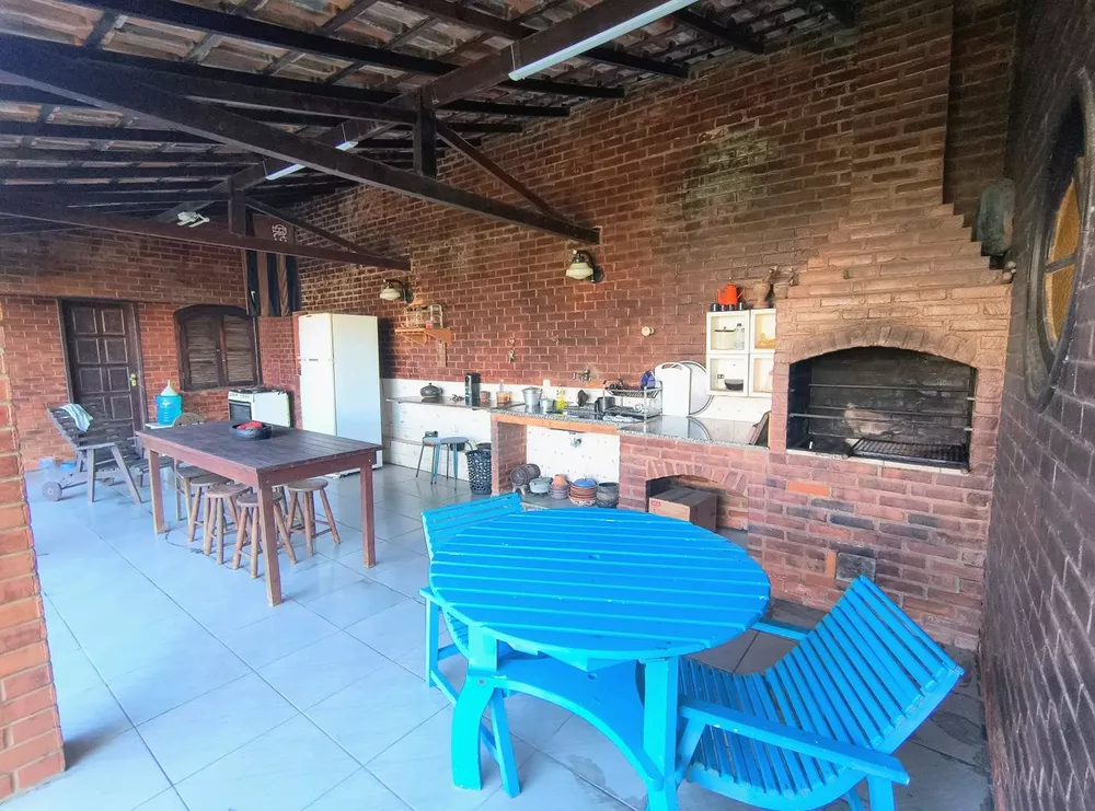 Casa, 7 quartos, 900 m² - Foto 6