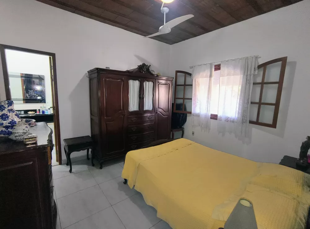 Casa, 7 quartos, 900 m² - Foto 28