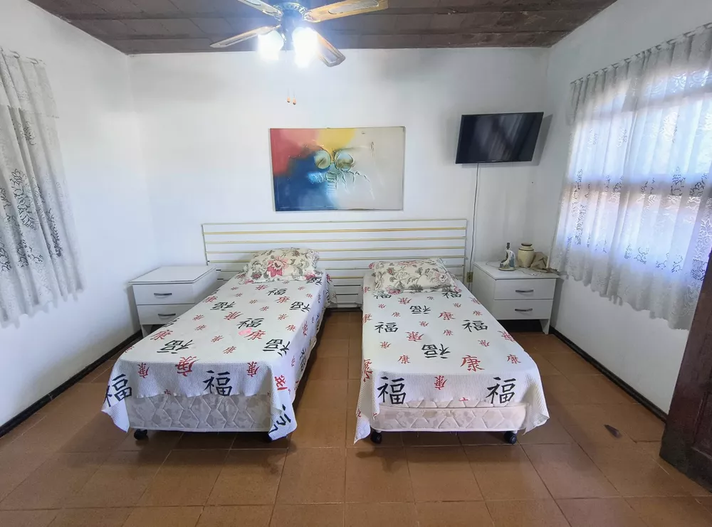 Casa, 7 quartos, 900 m² - Foto 30