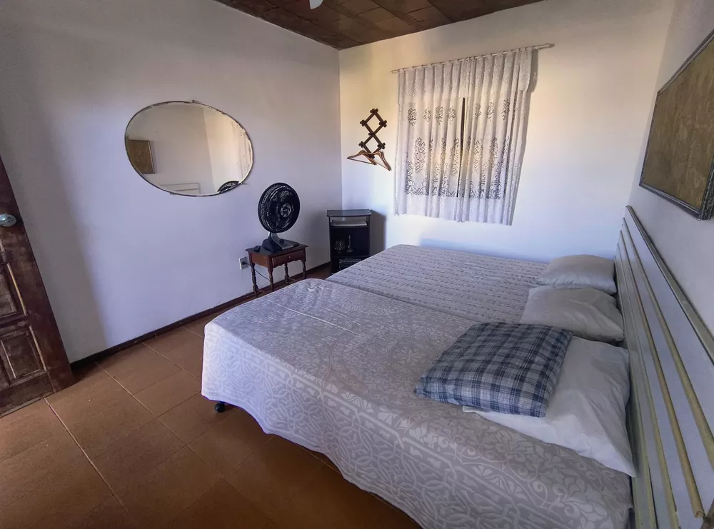 Casa, 7 quartos, 900 m² - Foto 19