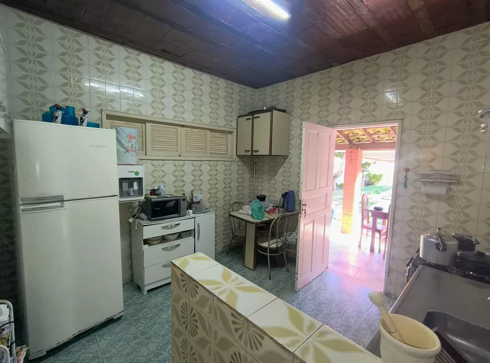 Casa, 7 quartos, 900 m² - Foto 17