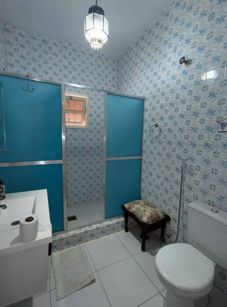 Casa, 7 quartos, 900 m² - Foto 38