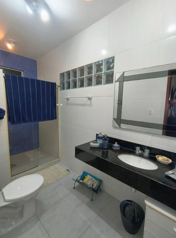 Casa, 7 quartos, 900 m² - Foto 29
