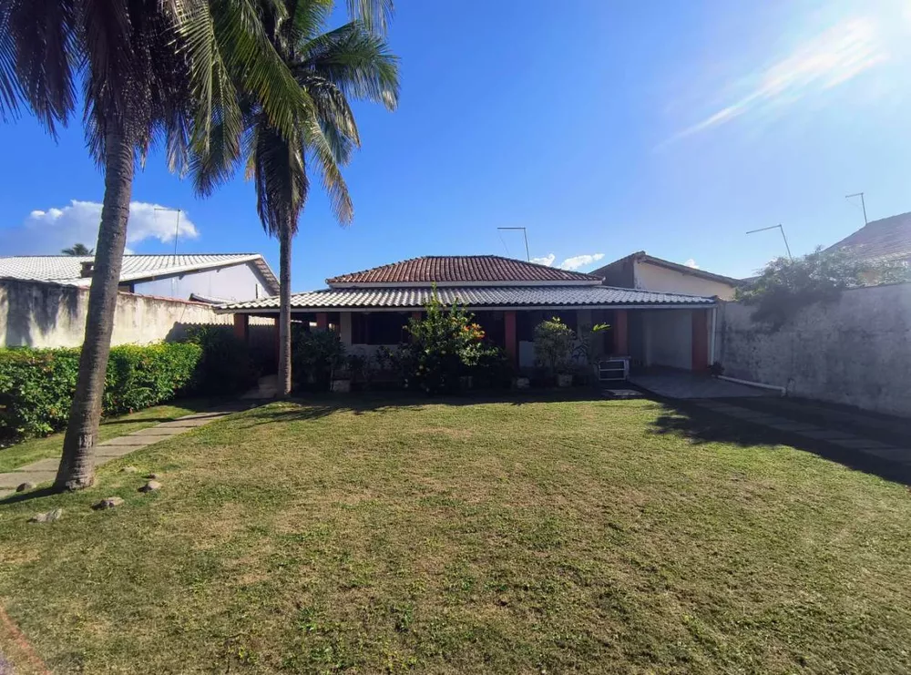 Casa, 7 quartos, 900 m² - Foto 26