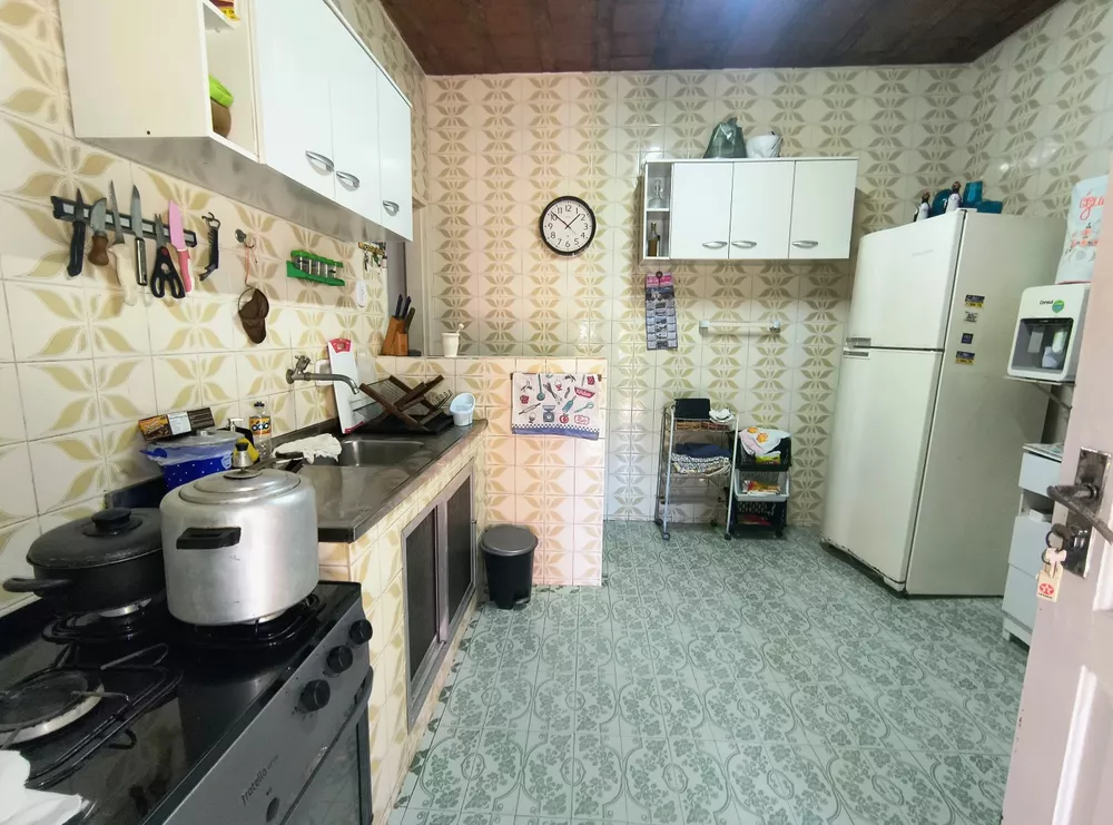 Casa, 7 quartos, 900 m² - Foto 39